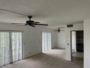 119 Suffolk C in Boca Raton, FL - Building Photo - Building Photo