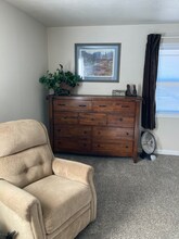 1003 Mateo Camino in Woodland Park, CO - Building Photo - Building Photo
