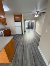 610 Silverwood Ave in Upland, CA - Foto de edificio - Building Photo