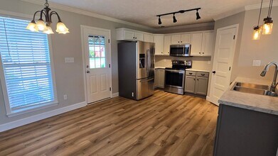 153 Julius Cove in Medina, TN - Building Photo - Building Photo