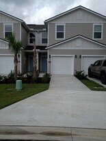 5982 Ortega Hills Dr in Jacksonville, FL - Building Photo