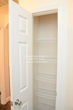 658 Copper Creek Dr in Raeford, NC - Building Photo - Building Photo