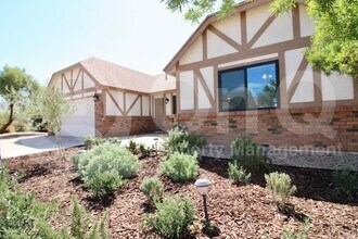 4311 W Sungate Pl in Tucson, AZ - Building Photo - Building Photo