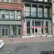 12 S Main St in Norwalk, CT - Building Photo - Building Photo