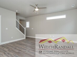 2643 S 2300 W St in West Haven, UT - Building Photo - Building Photo