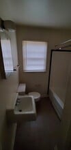 2513 Campbell St in Greensboro, NC - Building Photo - Building Photo