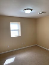 107 Washington St in Philo, IL - Building Photo - Building Photo