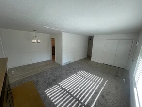 4138 S 1175 E in Draper, UT - Building Photo - Building Photo