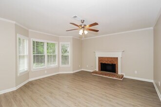 2969 Kaley Dr NW in Kennesaw, GA - Building Photo - Building Photo