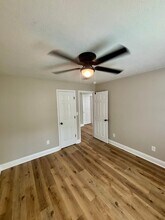 2207 Swanson Ct NW in Huntsville, AL - Building Photo - Building Photo