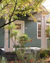 5918 NE 13th Ave in Portland, OR - Building Photo - Building Photo