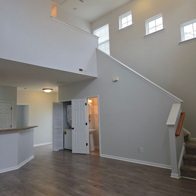 17744 Trolley Crossing Way in Cornelius, NC - Building Photo - Building Photo