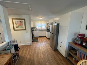 1240 Cannon St in Helena, MT - Foto de edificio - Building Photo