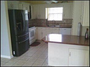 12 Lauren Cove in Cabot, AR - Building Photo - Building Photo