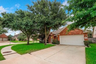 11618 Columbia Pines Ln in Cypress, TX - Building Photo - Building Photo