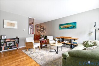 5503 Almond Ave in Richmond, VA - Building Photo - Building Photo