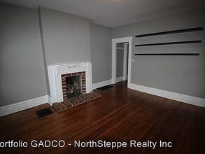 141 E 4th Ave in Columbus, OH - Building Photo - Building Photo