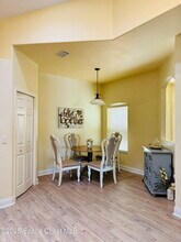 524 McGuire Blvd in Indian Harbour Beach, FL - Building Photo - Building Photo