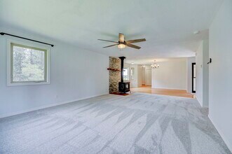 9110 Morgan Rd in Colorado Springs, CO - Building Photo - Building Photo