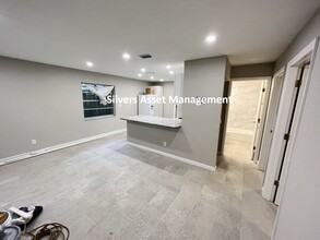5026 30th St W in Bradenton, FL - Building Photo - Building Photo