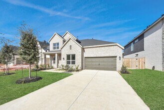 31046 Vintage Crk Ln in Fulshear, TX - Building Photo - Building Photo