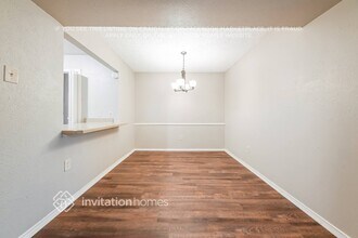 1610 Horizon St in Duncanville, TX - Building Photo - Building Photo