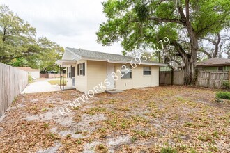 1332 Tioga Ave in Clearwater, FL - Building Photo - Building Photo