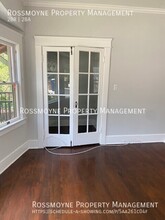1129 Benton Wy in Los Angeles, CA - Building Photo - Building Photo