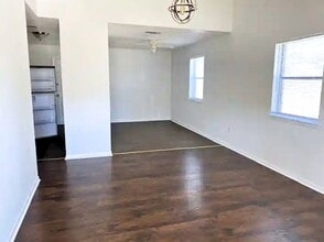 1005 Dryden Ave in Copperas Cove, TX - Building Photo - Building Photo