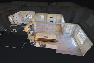 13741 SE 184th Pl in Renton, WA - Building Photo - Building Photo