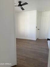 5092 N 75th Ln, Unit 10 Lam - 1 in Glendale, AZ - Building Photo - Building Photo