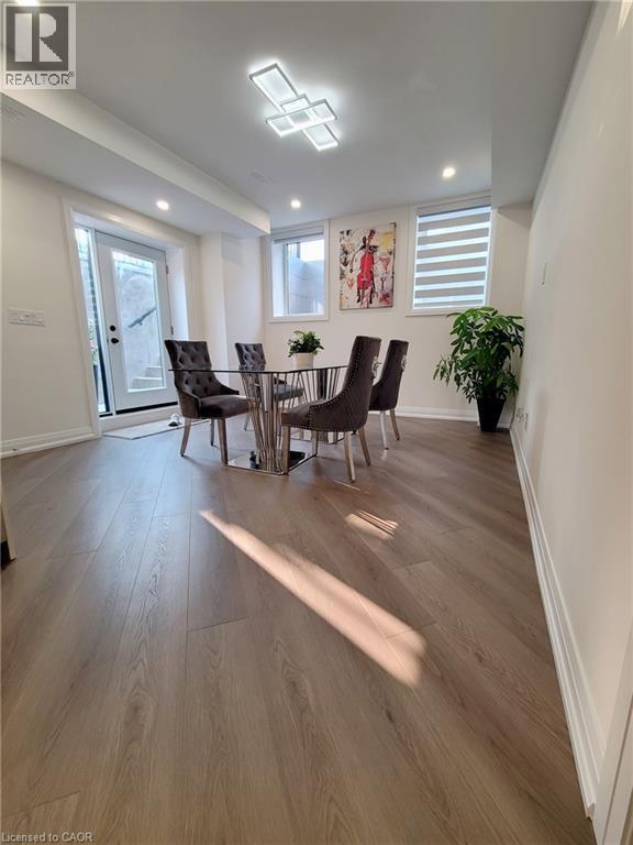 property at 62 Stauffer Rd
