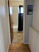 1959 Colonia Pl, Unit 1959 in Camarillo, CA - Foto de edificio - Building Photo