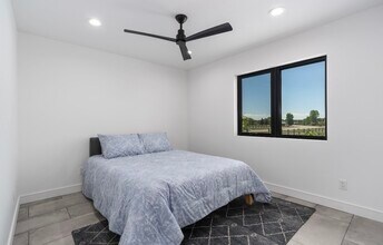 1205 Trails Creek Ave in Pinedale, WY - Building Photo - Building Photo