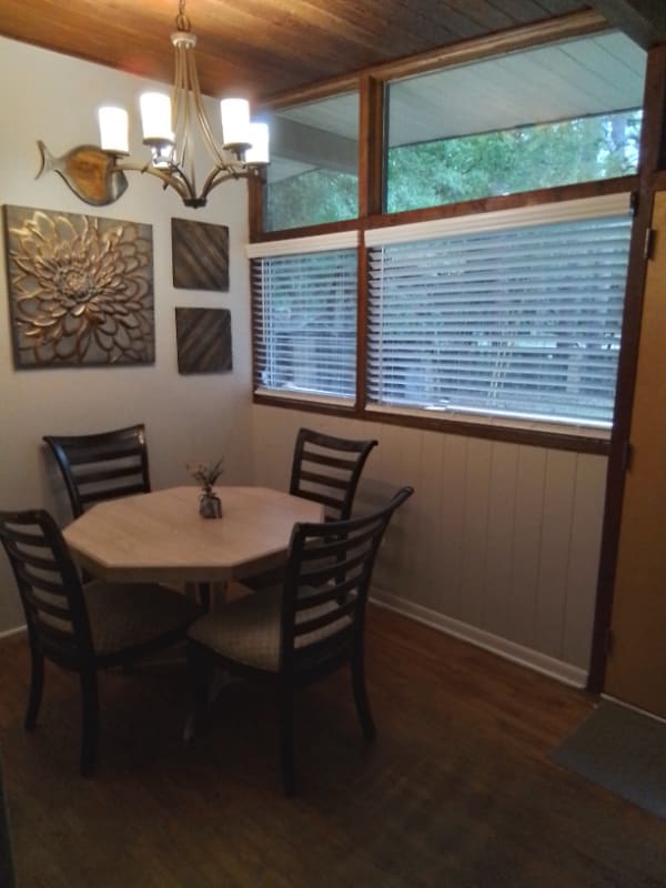 12575 -B Clay City Rd in Fairhope, AL - Building Photo - Building Photo