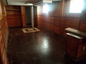 3996 E 154th St in Cleveland, OH - Building Photo - Building Photo