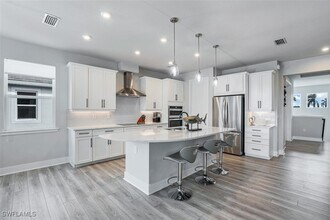 4705 Arboretum Cir in Naples, FL - Building Photo - Building Photo