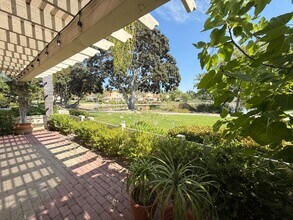 2110 Northshore Dr in Chula Vista, CA - Building Photo - Building Photo