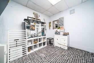 21R Monroe St in Passaic, NJ - Building Photo - Building Photo