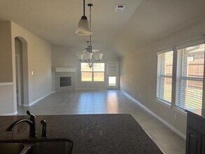 7208 Windy Ridge Dr in Fort Worth, TX - Building Photo - Building Photo