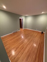 2057 Emerald Ln in Eagan, MN - Building Photo - Building Photo