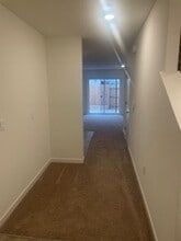 122 Ornelas Trail Ln in Merced, CA - Building Photo - Building Photo