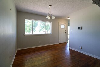 2014 Allen Rd in Wichita Falls, TX - Building Photo - Building Photo