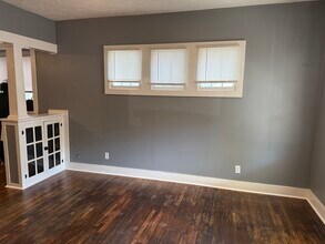 5028 E New York St, Unit 5028 in Indianapolis, IN - Building Photo - Building Photo