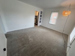 14550 Southfield Fwy in Detroit, MI - Building Photo - Building Photo