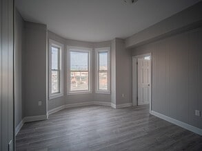 143 London St in Boston, MA - Building Photo - Building Photo