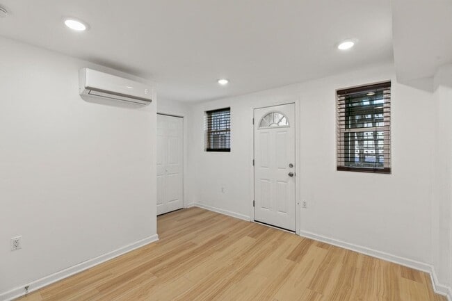 86 Vroom St in Jersey City, NJ - Building Photo - Building Photo