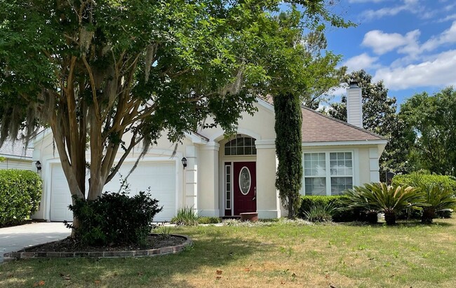 property at 37 Trotting Hill Ln