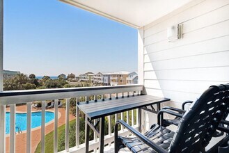 497 Plantation Rd in Gulf Shores, AL - Building Photo - Building Photo