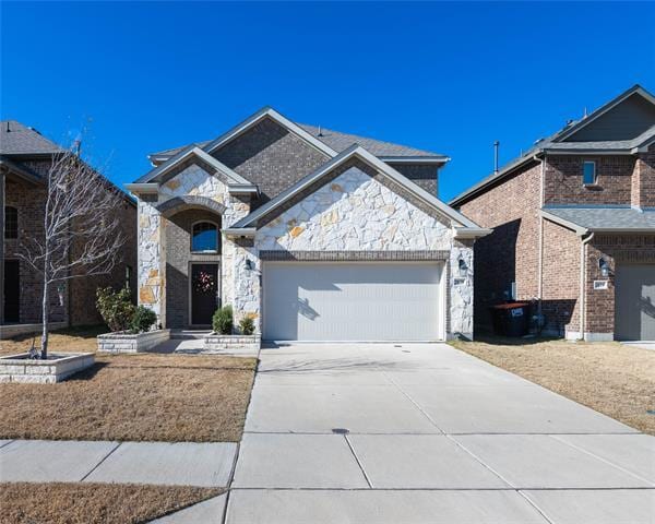 property at 2028 Deya Dr